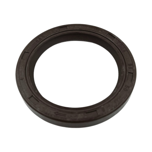 Front Crankshaft High Temperature Oil Seal For Toyota Corolla ZRE182 38x50x6