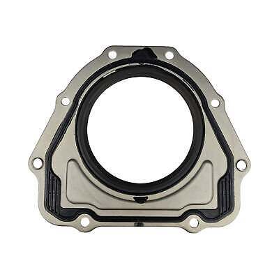 Rear Main Crankshaft Seal For Mercedes Benz x250d x220d Nissan Navara
