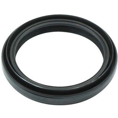 Transfer Case Input Shaft Oil Seal For Nissan X-Trail 50x64x6.5