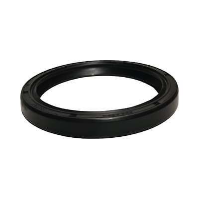 Transfer Case Input Shaft Oil Seal For Nissan X-Trail 50x64x6.5