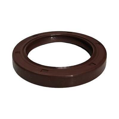 Oil Seal 58x80x10 Htcr 401570N