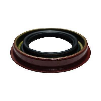 High Temperature Oil Seal 174.262-287.36 Hsb5R Viton 460927V Pi32151xP16