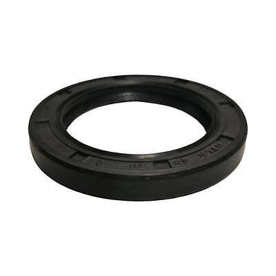 High Temperature Oil Seal 48x70x12 Tf Vit Gai Yf7Fnx15669