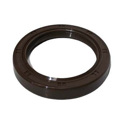 High Temperature Timing Cover Front Crankshaft Oil Seal 50x68x9 Silicone