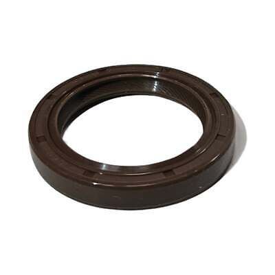 High Temperature Oil Seal 35x48x7 402804S