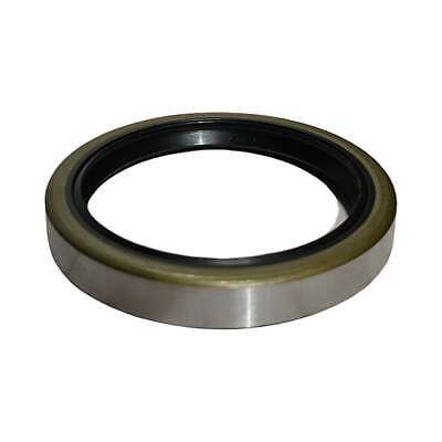 Oil Seal 62x85x9-13 Tby 462208N Tox240 406102N