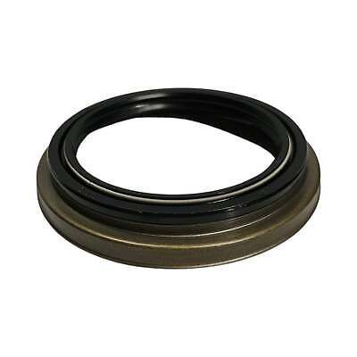 Oil Seal 72.5x89.5-99.5x8-15 Db59Y 461344N 90316x72001 90316xT0002