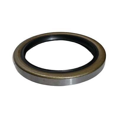 Oil Seal 66x85x8-10 Tay 402171N