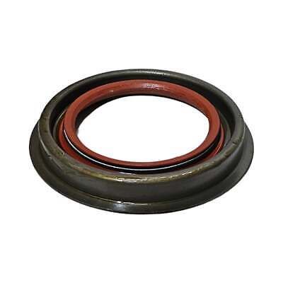 High Temperature Oil Seal 187.276.43 Hsb5Y Sil 402574S