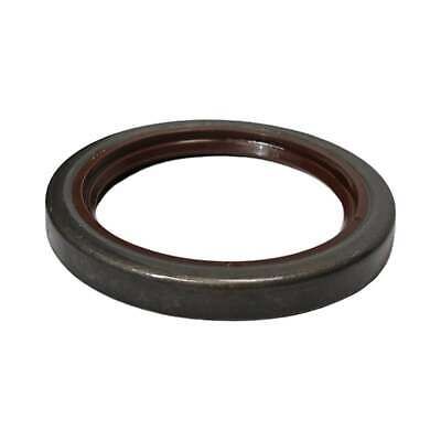 High Temperature Oil Seal 46x61.9x7 Sb Sil 460976S