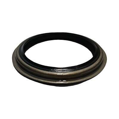 Oil Seal 56x68-74x5-11 Kb59 402618N