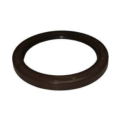 High Temperature Oil Seal 51.5x64x6 Htcr Viton 402355S