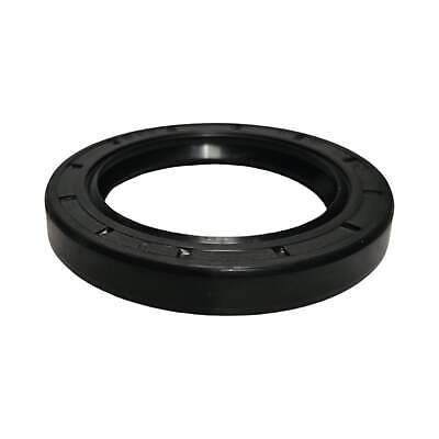 Pinion Seal For Nissan X-Trail T30 T31 T32 2.5L QR25DE