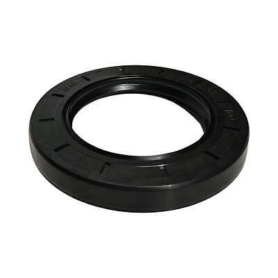 Oil Seal 65x100x12 Tc 401623N