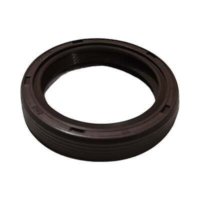 High Temperature Oil Seal 30x40x7 Htcgl Viton 461416V Osm1416V