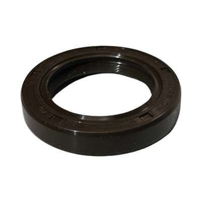 High Temperature Oil Seal 31x46x8 Htcl Sil 402610S 97244