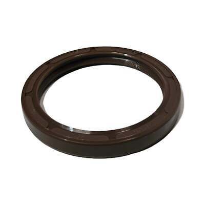 High Temperature Oil Seal 48x60x7 Htcr Sil 402982S