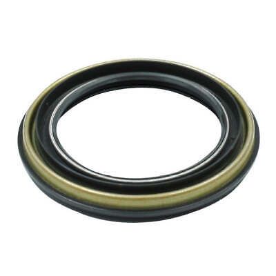 Front Hub Oil Seal 56x76/80x7/11.5