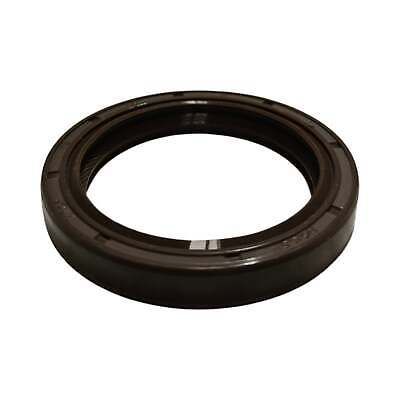 High Temperature Oil Seal 42x55x8 Htcr Sil 461446S