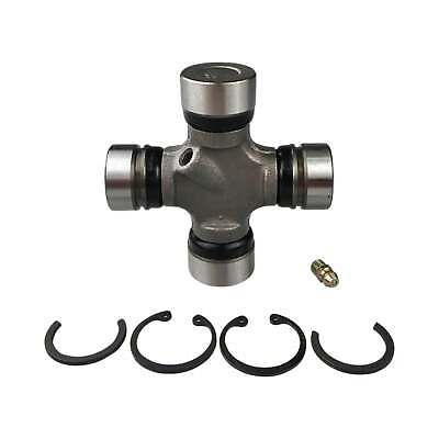 Universal Joint Ruj-2032