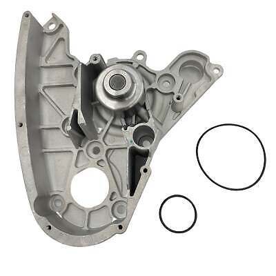 Water Pump for Fiat Ducato and Iveco Daily F1AE0481 F1AE3481