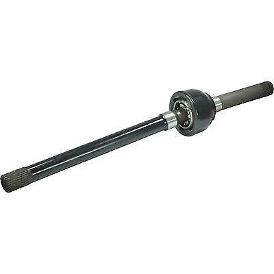 Right Hand CV Drive Shaft For Toyota Landcruiser HZJ75R