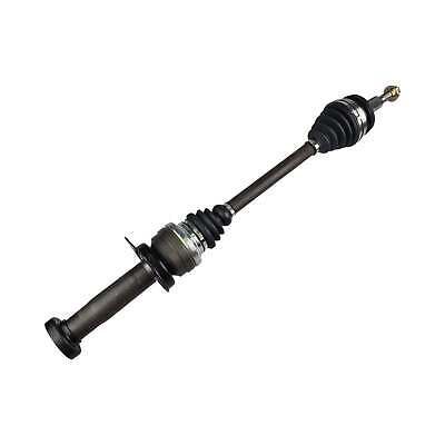 RH CV Joint Drive Shaft for VW Transporter T5 1.9L Diesel 2.0L Petrol 2004~2010 Kombi