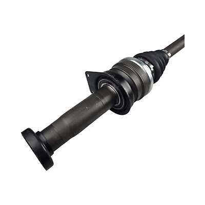 RH CV Joint Drive Shaft for VW Transporter T5 1.9L Diesel 2.0L Petrol 2004~2010 Kombi
