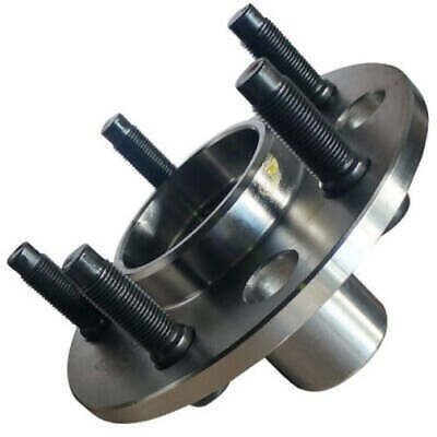 Rear Wheel Bare Hub for Ford Territory SX SY SZ 04~16 Falcon BA BF FG 02~16