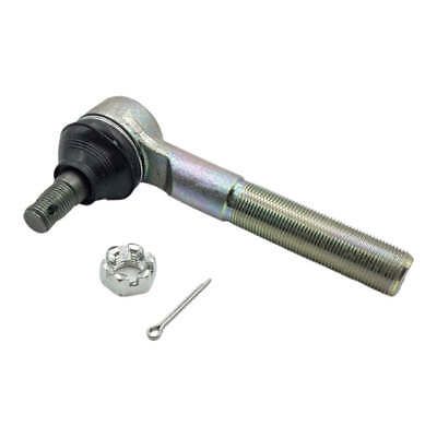 Left Outer Tie Rod End for Toyota Landcruiser HZJ105 HZJ80 FZJ105 FZJ80