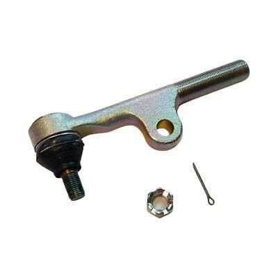 Right Outer Tie Rod End for Toyota Landcruiser HZJ105 HZJ80 FZJ105 FZJ80