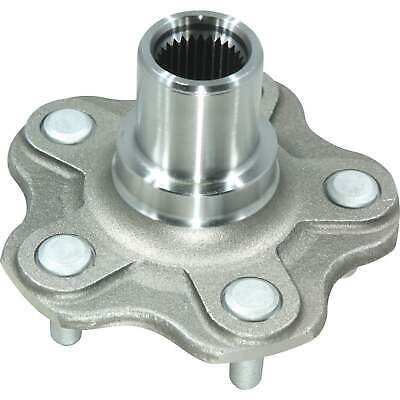 Rear Wheel Bearing Hub for Nissan Skyline V35 & Nissan 350Z Z33