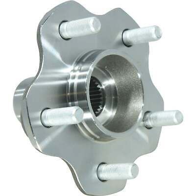 Rear Wheel Bearing Hub for Nissan Skyline V35 & Nissan 350Z Z33