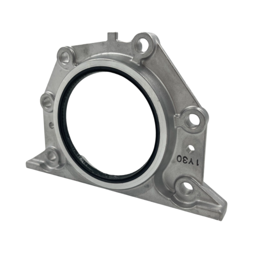 Rear Main Seal (Rear Crankshaft Oil Seal) for Nissan Navara D22 ZD30 3.0L
