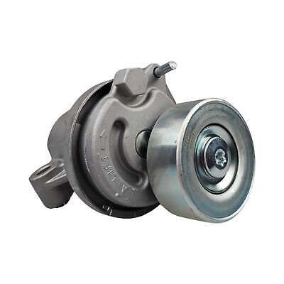 Drive Belt Tensioner For Mitsubishi ASX GA6W GA8W Outlander GF6W