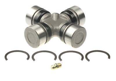 Rear Half Shaft Universal Joint (Uni Joint) for Nissan Skyline R33 GTR