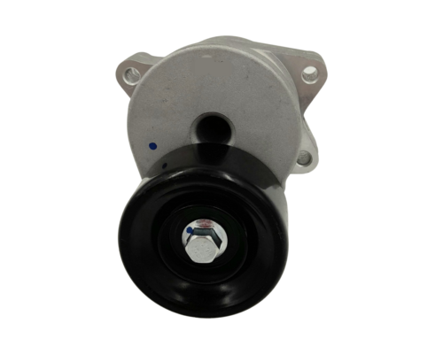 Drive Belt Tensioner for Honda Odyssey RB RB1 2.4L K24A K24A6