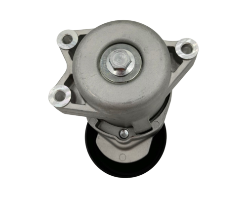 Drive Belt Tensioner for Honda Odyssey RB RB1 2.4L K24A K24A6