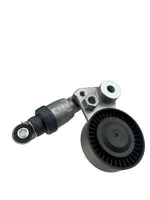 Drive Belt Tensioner for Hyundai Genesis Santa Fe Kia Carnival G6DP G6DC G6DA