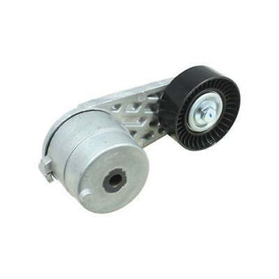 Drive Belt Tensioner for Great Wall V200 H6 X200