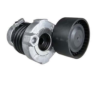 Drive Belt Tensioner For Renault Captur Clio Megane 0.9L 1.2L H4B H5F