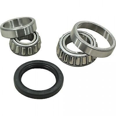 Rear Wheel Bearing Kit for Holden Gemini, Hyundai Excel, Mitsubishi Colt, Magna