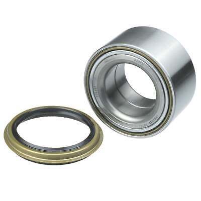 Rear Wheel Bearing Kit for Kia Sportage KM 4/2005-7/2010