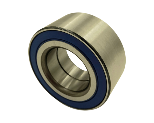 Front Wheel Bearing Kit For Alfa Romeo 164 1987~92 GTV V6 Spider V6 1998~03