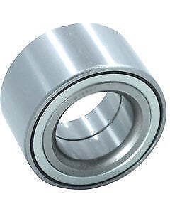 Rear Wheel Bearing Kit for Renault Master SWB MWB LWB X70 Diesel 2.5L G9U.650