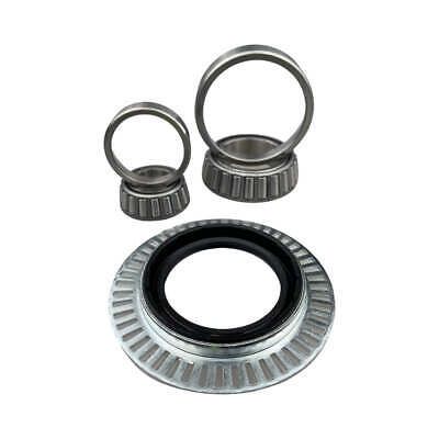 Front Wheel Bearing Kit For Mercedes Benz CL W215 C215 W220 S W220 SL R230