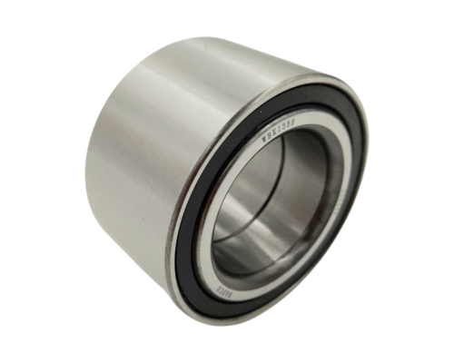 Rear Wheel Bearing Kit for Ford Transit VE VF VG Diesel 2.5 2.0L 4DA NBA 4GB 4EB