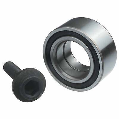 Rear Wheel Bearing Kit for Audi A4 8E B6 43X82X37