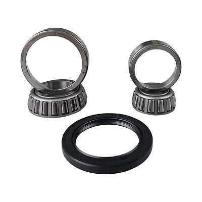 Front Wheel Bearing Kit for Jaguar E Series 2 Type XJ6 Series 1 7R AK6