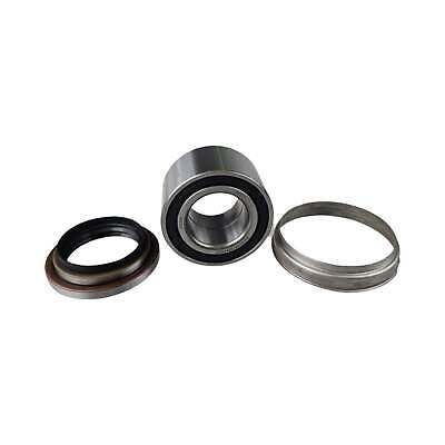 Front Wheel Bearing Kit for Toyota Celica GT-Four ST205R Petrol 2.0L 3SGTE